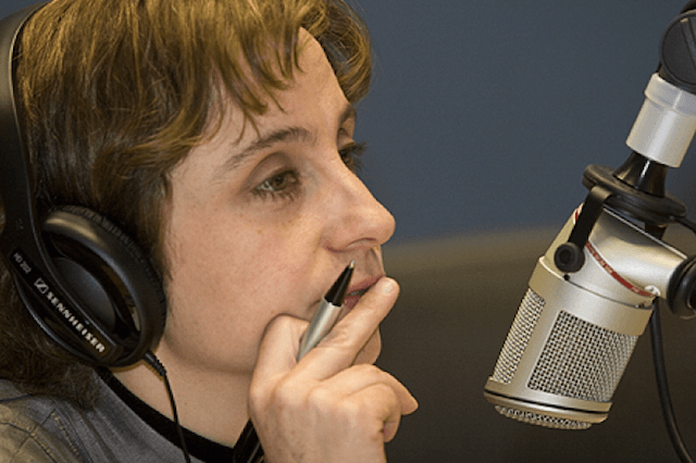 carmen_aristegui_mvs_radio5