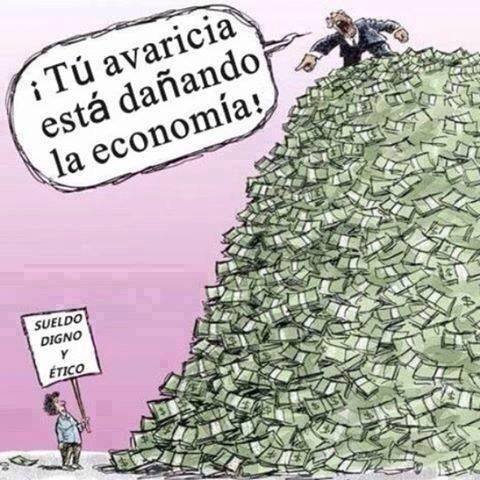 FMI economia