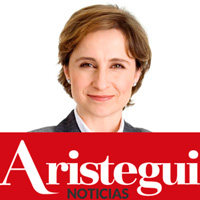 LOGO-ARISTEGUI