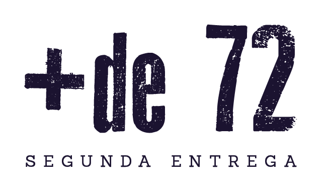 masde72 logo