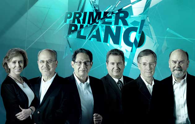 primer-plano