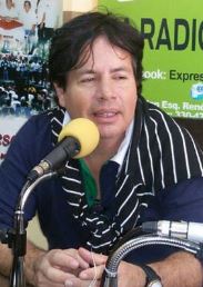 jose-parraga-ok