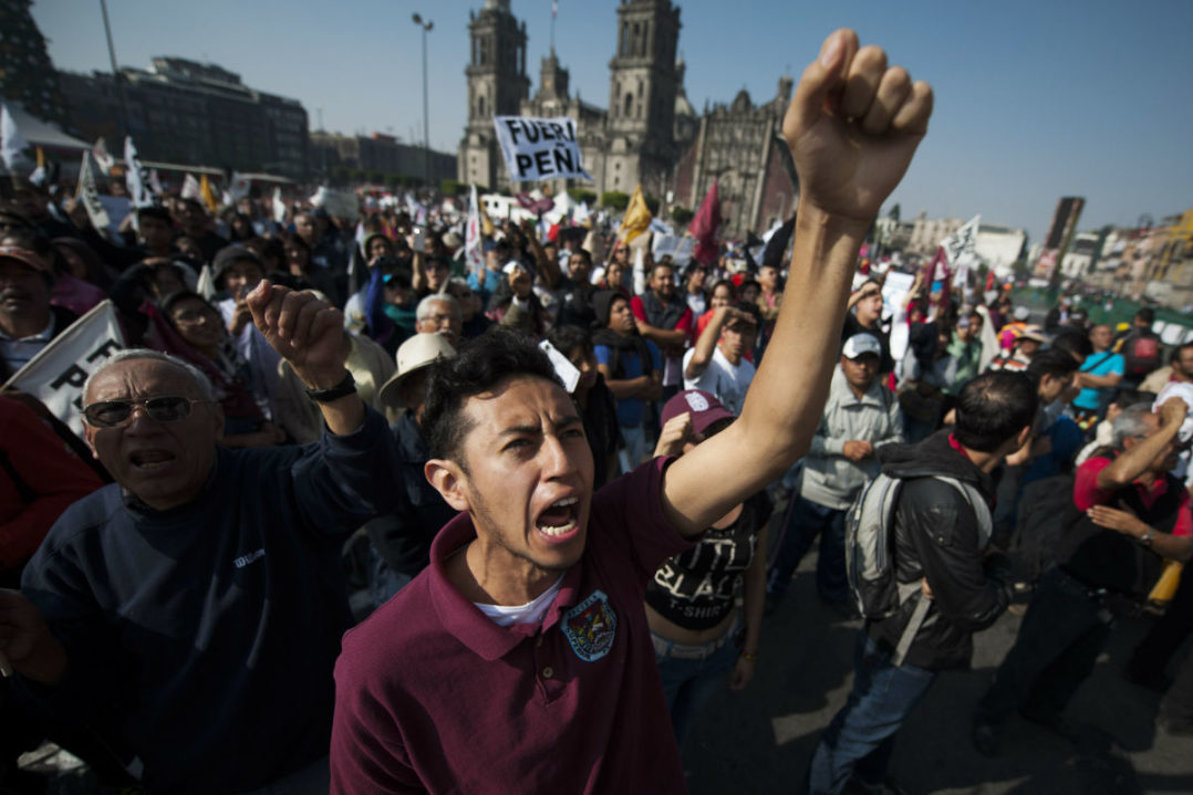 proceso-revista-protesta