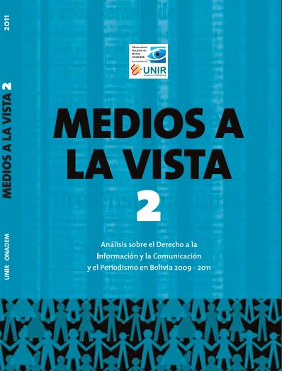 medios-2