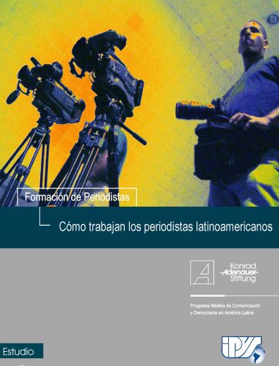 periodismo-america-latina-libro