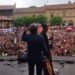 LATINOAMÉRICA: YALO CUELLAR* EL MEJOR CANTAUTOR DE LA MÚSICA CHAQUEÑA EN BARCELONA. Por Fidel Carlos Flores