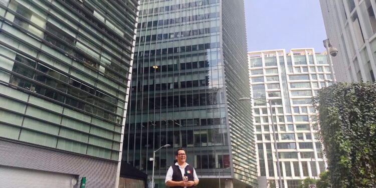 LATINOAMÉRICA: REFLEXIONES SOBRE EL PERIODISMO. Por Fidel Carlos Flores*