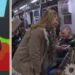 ARGENTINA: RACISMO Y SOBERBIA EN UN MEDIO TELEVISIVO DE BUENOS AIRES