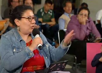 LA SEP APUESTA A APRENDER MATEMÁTICA EN PRIMARIA A TRAVÉS DE EJERCICIOS DIDÁCTICOS