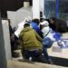 LATINOAMÉRICA: OPACIDAD, VIOLENCIA Y NARCOTRÁFICO. Por Hernán Cabrera*
