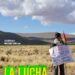 LATINOAMÉRICA: PRESENTAN DOCUMENTAL BOLIVIANO “LA LUCHA” EN FESTIVAL INTERNACIONAL DE CINE