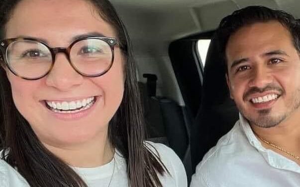 CAMPECHE: EXDIRIGENTE DE MOVIMIENTO CIUDADANO SUFRE ATENTADO. Por Yair Rodríguez/Reportero