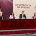 SEP: MÉXICO PREPARADO PARA EL REGRESO A CLASES