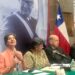 LA SOLIDARIDAD DE MÉXICO CON CHILE DURANTE Y DESPUÉS DEL GOLPE DE ESTADO FUE VITAL