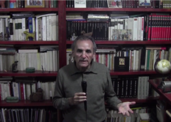 Canal IP de MX: DR. SALVADOR ÁVILA (Historiador) PRIMER HOSPITAL Y CEMENTERIO PARA PERROS EN CDMX (27/06/23)