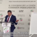 SENADOR ALEJANDRO ARMENTA COMENTA PRÓXIMO VIAJE DEL PRESIDENTE ANDRÉS MANUEL LÓPEZ OBRADOR A SURAMÉRICA