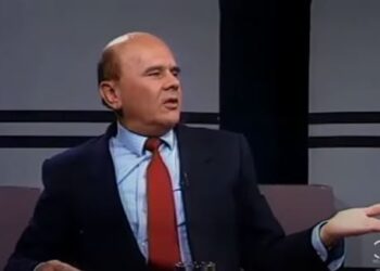 BOLIVIA: LA ÚLTIMA CRÓNICA DEL “GATO” RUEDA PEÑA. Por: Alfredo Rodríguez Peña (*)