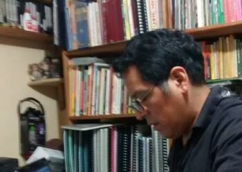 LATINOAMERICA: BOLIVIA, LA SEDUCCIÓN DE LA COYUNTURA ¿UN CANTO DE SIRENAS? Por Fidel Carlos Flores