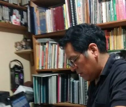 LATINOAMERICA: BOLIVIA, LA SEDUCCIÓN DE LA COYUNTURA ¿UN CANTO DE SIRENAS? Por Fidel Carlos Flores