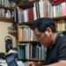 LATINOAMERICA: BOLIVIA, LA SEDUCCIÓN DE LA COYUNTURA ¿UN CANTO DE SIRENAS? Por Fidel Carlos Flores