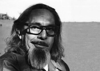 JOSÉ REVUELTAS, EN SU ESENCIA (UNA APROXIMACIÓN A SU LEGADO). Por Jorge Gallo García (*)