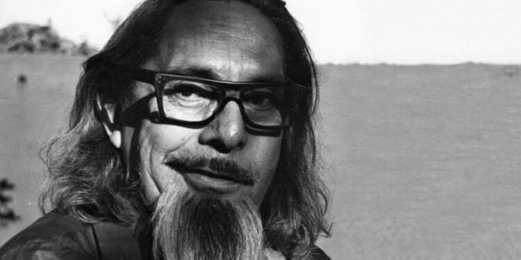 JOSÉ REVUELTAS, EN SU ESENCIA (UNA APROXIMACIÓN A SU LEGADO). Por Jorge Gallo García (*)
