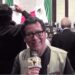 PRIMER PERIODO ORDINARIO DE SESIONES DEL TERCER AÑO DE EJERCICIO LXV LEGISLATURA (MÉXICO)