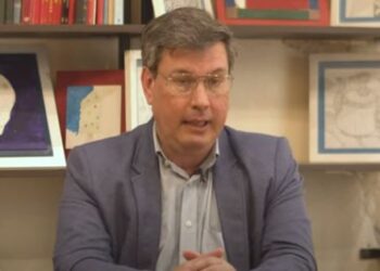LA MAYORÍA INVISIBLE Y EL ODIO. Por Francisco Sepúlveda Cañamar (*)