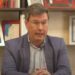 LA MAYORÍA INVISIBLE Y EL ODIO. Por Francisco Sepúlveda Cañamar (*)