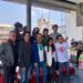 “MÉXICO LE CANTA A CHILE” CONCIERTO CONMEMORATIVO POR GOLPE DE ESTADO (50°) EN EL MONUMENTO A LA REVOLUCIÓN