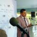SEN. ALEJANDRO ARMENTA: “INTENSIFICAR EL DIÁLOGO POR LA UNIDAD DEL MOVIMIENTO ES FUNDAMENTAL”