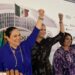 SEN. VERÓNICA FARJAT VA POR LA GUBERNATURA DE YUCATÁN