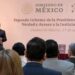 ALEJANDRO ENCINAS: EXISTÍAN SÓLIDOS NEXOS ENTRE CRIMEN ORGANIZADO, MIEMBROS DEL EJERCITO Y POLICÍAS (II INFORME SOBRE LOS 43)