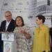 SEN. XÓCHITL GÁLVEZ RETA A MORENA A DEMOLER SU CASA