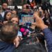 XÓCHITL GÁLVEZ: “COMPARECERÉ PRONTO” TRAS RECIBIR CARTA DE LA UNAM POR PRESUNTO PLAGIO