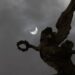 MÉXICO VIVE UN ECLIPSE ANULAR