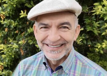 EL PAPA: ¿MIGRACIÓN, DESTIERRO O EXILIO? Por Alejandro Colanzi (*)