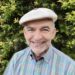 EL PAPA: ¿MIGRACIÓN, DESTIERRO O EXILIO? Por Alejandro Colanzi (*)