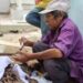 LIMPIA DE HUESOS: UNA PECULIAR TRADICIÓN QUE ATRAE VISITANTES A POMUCH/CAMPECHE. Por: Yair Rodríguez (*)
