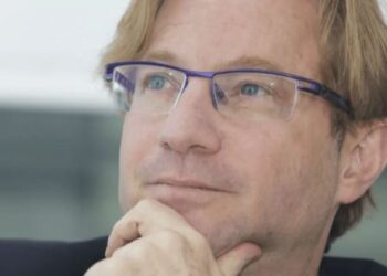 EX DIPLOMÁTICO ANDRÉS ROEMER ES DETENIDO EN ISRAEL PARA POSIBLE EXTRADICIÓN A MÉXICO; EL PRESIDENTE AMLO ASEGURA QUE SÍ CONCEDERÁN LA EXTRADICIÓN