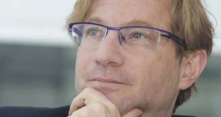 EX DIPLOMÁTICO ANDRÉS ROEMER ES DETENIDO EN ISRAEL PARA POSIBLE EXTRADICIÓN A MÉXICO; EL PRESIDENTE AMLO ASEGURA QUE SÍ CONCEDERÁN LA EXTRADICIÓN