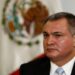 CASO GARCÍA LUNA: GOBIERNO RECUPERA 2 MILLONES 524 MIL USD. (equivalente a 44 millones de MXN.)