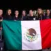 CONFLICTO ISRAEL-PALESTINA: INICIA REPATRIACIÓN DE CONNACIONALES A MÉXICO
