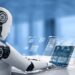 IMPULSAN PROYECTO PARA LEGISLAR EN MATERIA DE INTELIGENCIA ARTIFICIAL: SENADO DE LA REPÚBLICA