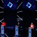 ARGENTINA: UN DEBATE CALIENTE Y CON POCAS PROPUESTAS. Por Roberto Dotti (*)