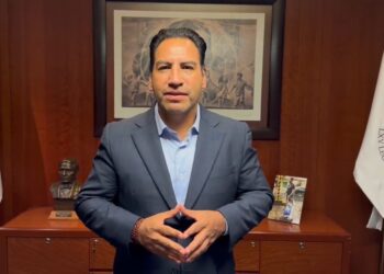 SENADO CUMPLIRÁ RESOLUCIÓN DE LA SUPREMA CORTE DE JUSTICIA SOBRE INAI, PERO EN SUS TIEMPOS