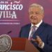 AMLO, SOBRE LIBROS DE LA SEP: “CHIHUAHUA ACATARÁ EL FALLO DE LA SCJN, GRACIAS A LOS MINISTROS Y HAY QUE RECONOCERLO”
