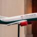 MEXICANA DE AVIACIÓN INICIA VUELOS EN DICIEMBRE CON ATRACTIVOS COSTOS