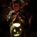 DÍA DE MUERTOS: LA TRADICIÓN DE “PEDIR CALAVERITA” (ORIGEN)