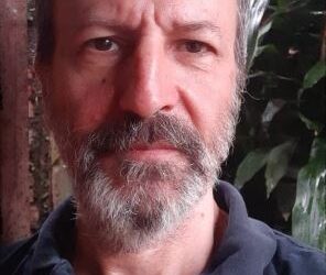 MASSA-MILEI LO DEFINEN A PENALES Y EN NOVIEMBRE. Por Roberto Dotti (*)